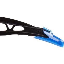 Blue Ice Blackbird Ice Axe -Sconto sciare in Italia blue ice blackbird pickprotectors web 2
