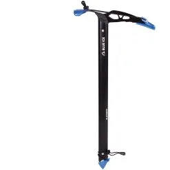 Blue Ice Blackbird Ice Axe -Sconto sciare in Italia blue ice blackbird protectors web 2