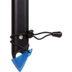 Blue Ice Blackbird Ice Axe -Sconto sciare in Italia blue ice blackbird spikeprotector web 3