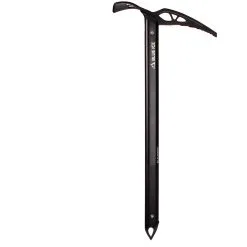 Blue Ice Blackbird Ice Axe -Sconto sciare in Italia blue ice blackbird0 web 1