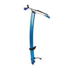 Blue Ice Bluebird Ice Axe -Sconto sciare in Italia blue ice bluebird allprotectors print 2