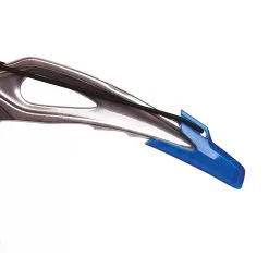 Blue Ice Bluebird Ice Axe -Sconto sciare in Italia blue ice bluebird pickprotector print 2