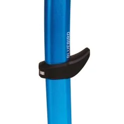 Blue Ice Bluebird Ice Axe -Sconto sciare in Italia blue ice bluebird pommel print 2