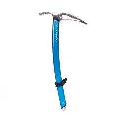 Blue Ice Bluebird Ice Axe -Sconto sciare in Italia blue ice bluebird pommel1 print 2