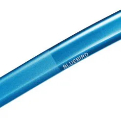 Blue Ice Bluebird Ice Axe -Sconto sciare in Italia blue ice bluebird shaft print 2