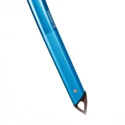 Blue Ice Bluebird Ice Axe -Sconto sciare in Italia blue ice bluebird spike print 2