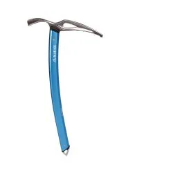 Blue Ice Bluebird Ice Axe -Sconto sciare in Italia blue ice bluebird0 print 5