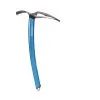 Blue Ice Bluebird Ice Axe