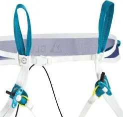 Blue Ice Choucas Light 12 Blue Ice Choucas Light -Sconto sciare in Italia blue ice choucaslight belayloop web 2