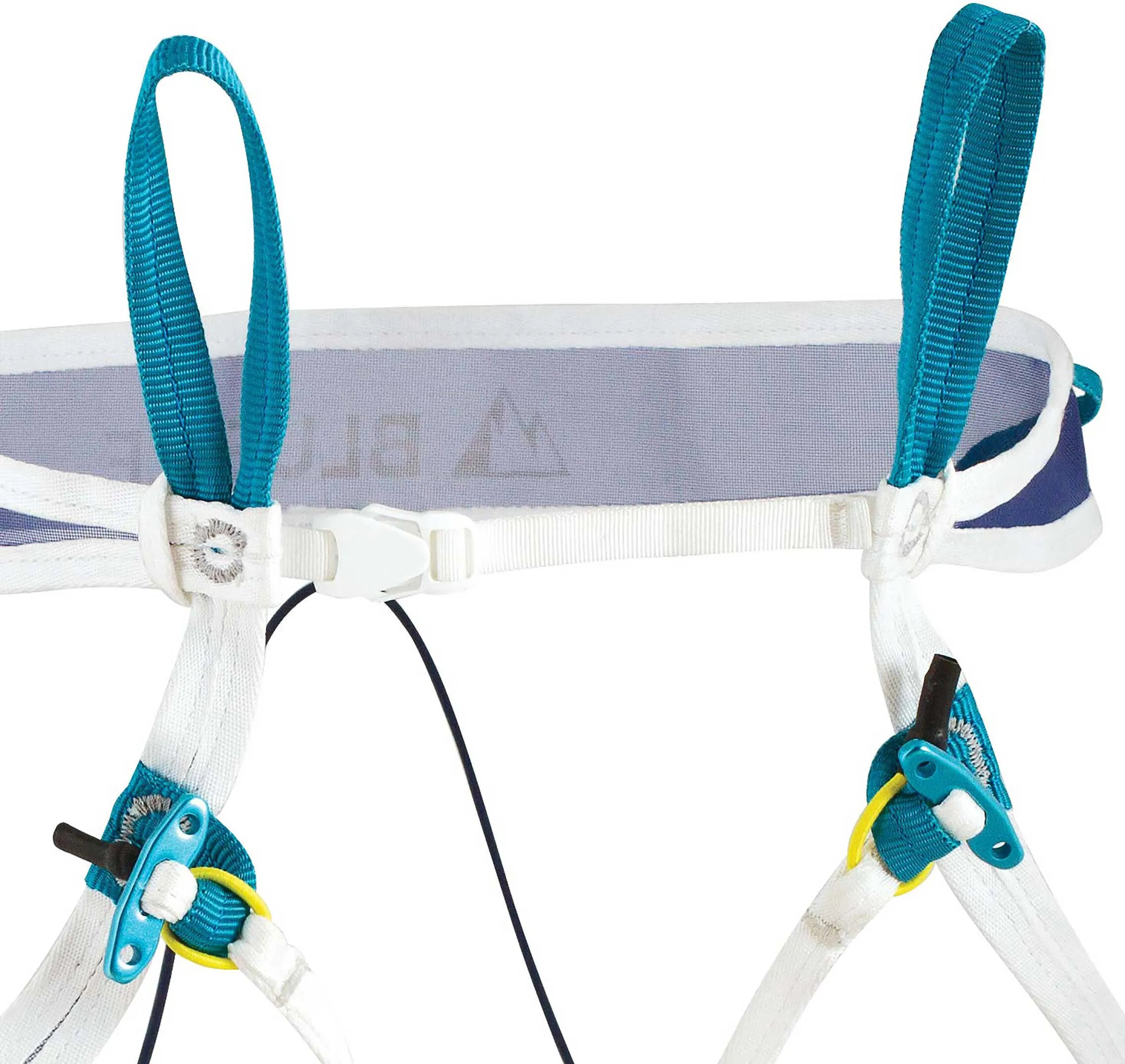 Blue Ice Choucas Light 3 Blue Ice Choucas Light - immagine 3