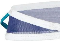 Blue Ice Choucas Light 13 Blue Ice Choucas Light -Sconto sciare in Italia blue ice choucaslight gearloop web 2