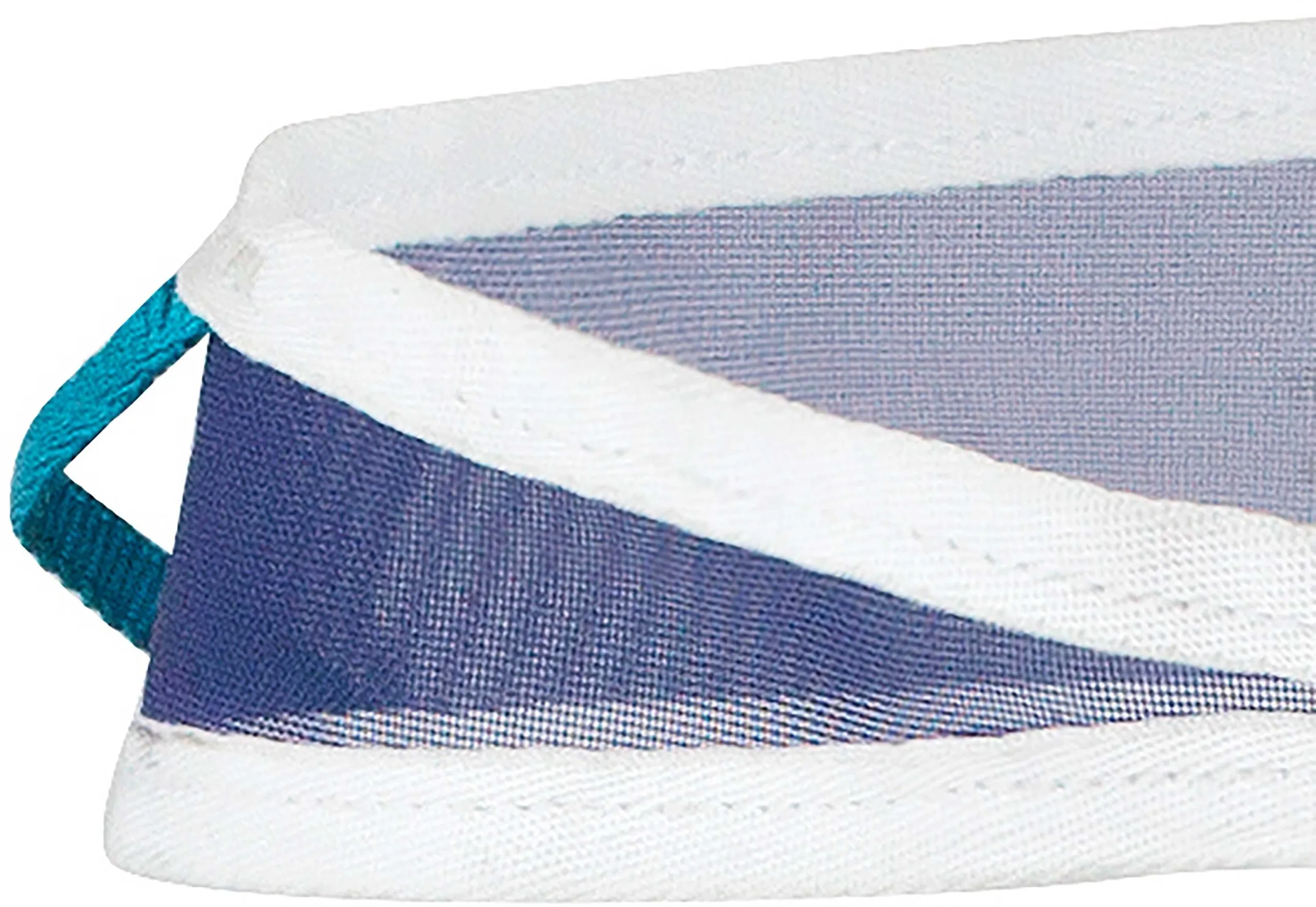 Blue Ice Choucas Light 4 Blue Ice Choucas Light - immagine 4