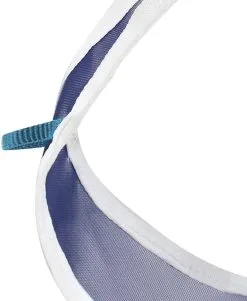 Blue Ice Choucas Light 14 Blue Ice Choucas Light -Sconto sciare in Italia blue ice choucaslight icescrewhold web 2