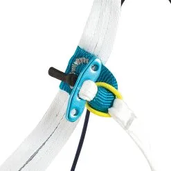 Blue Ice Choucas Light 15 Blue Ice Choucas Light -Sconto sciare in Italia blue ice choucaslight legloop web 2