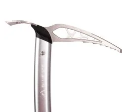 Blue Ice Hummingbird -Sconto sciare in Italia blue ice hummingbird head web 3