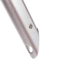 Blue Ice Hummingbird -Sconto sciare in Italia blue ice hummingbird pick web 2