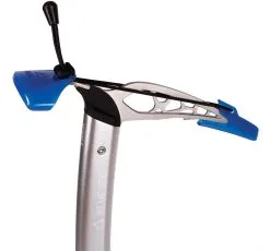 Blue Ice Hummingbird -Sconto sciare in Italia blue ice hummingbird pickadze protectors web 2