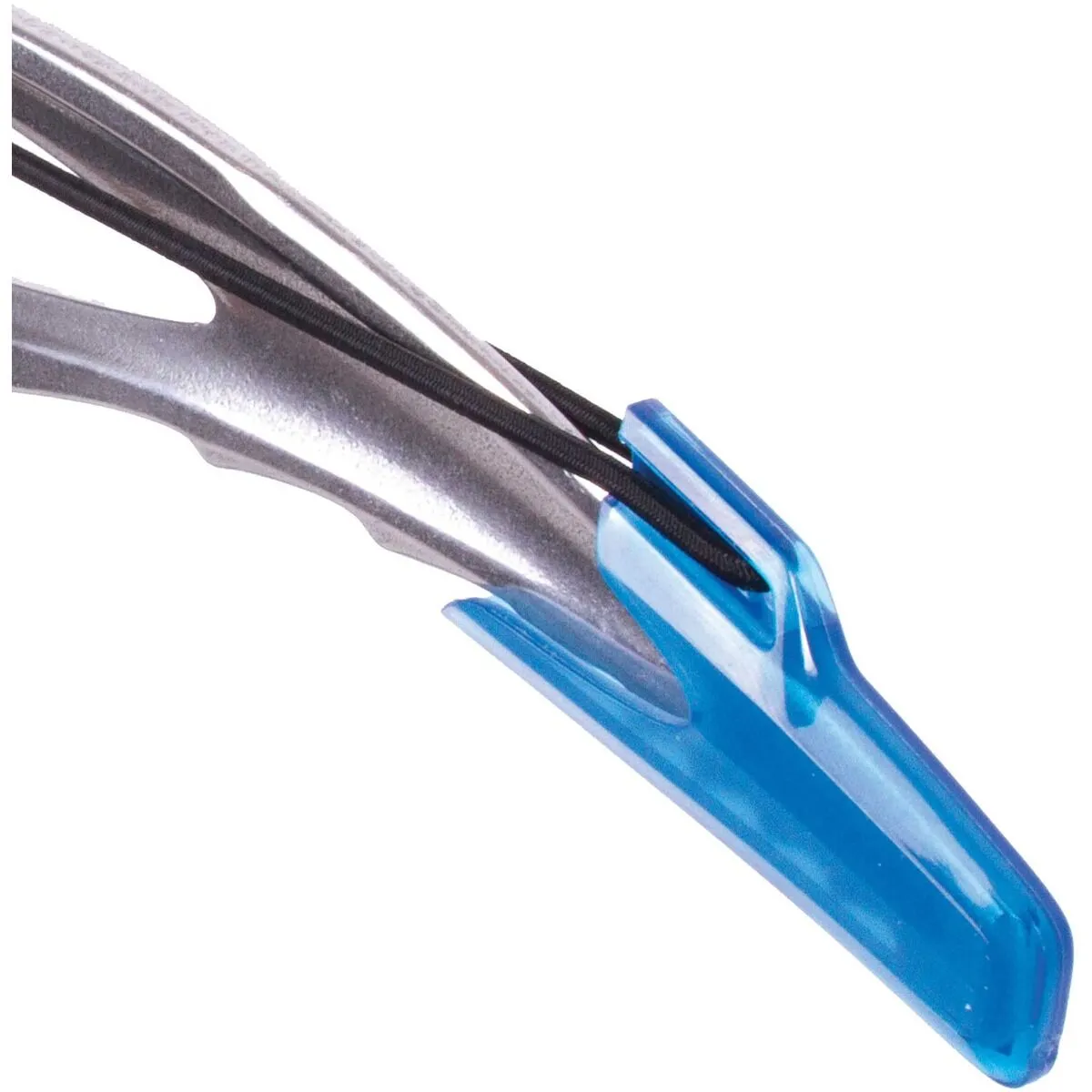 Blue Ice Pick/Adze Protector Blue 3 Blue Ice Pick/Adze Protector Blue - immagine 3