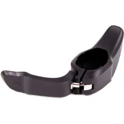 Blue Ice Sliding Pommel -Sconto sciare in Italia blue ice pommel 1open web