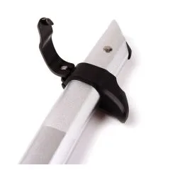 Blue Ice Sliding Pommel -Sconto sciare in Italia blue ice pommel open web