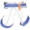 Blue Ice Addax Harness