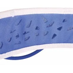 Blue Ice Addax Harness -Sconto sciare in Italia blue ice addax zoomwaist