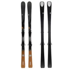 Kastle Kästle Scala LTD + K12 19/20 27 Kastle Kästle Scala LTD + K12 19/20 -Sconto sciare in Italia both 1