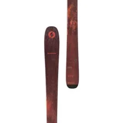 Blizzard Brahma 88 22/23 -Sconto sciare in Italia brahma 88 1