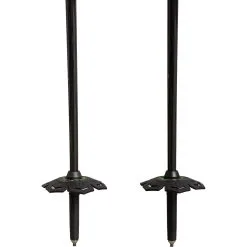 Armada Carbon Adjustable Pole 7 Armada Carbon Adjustable Pole -Sconto sciare in Italia carbon adjustable touring pole 1