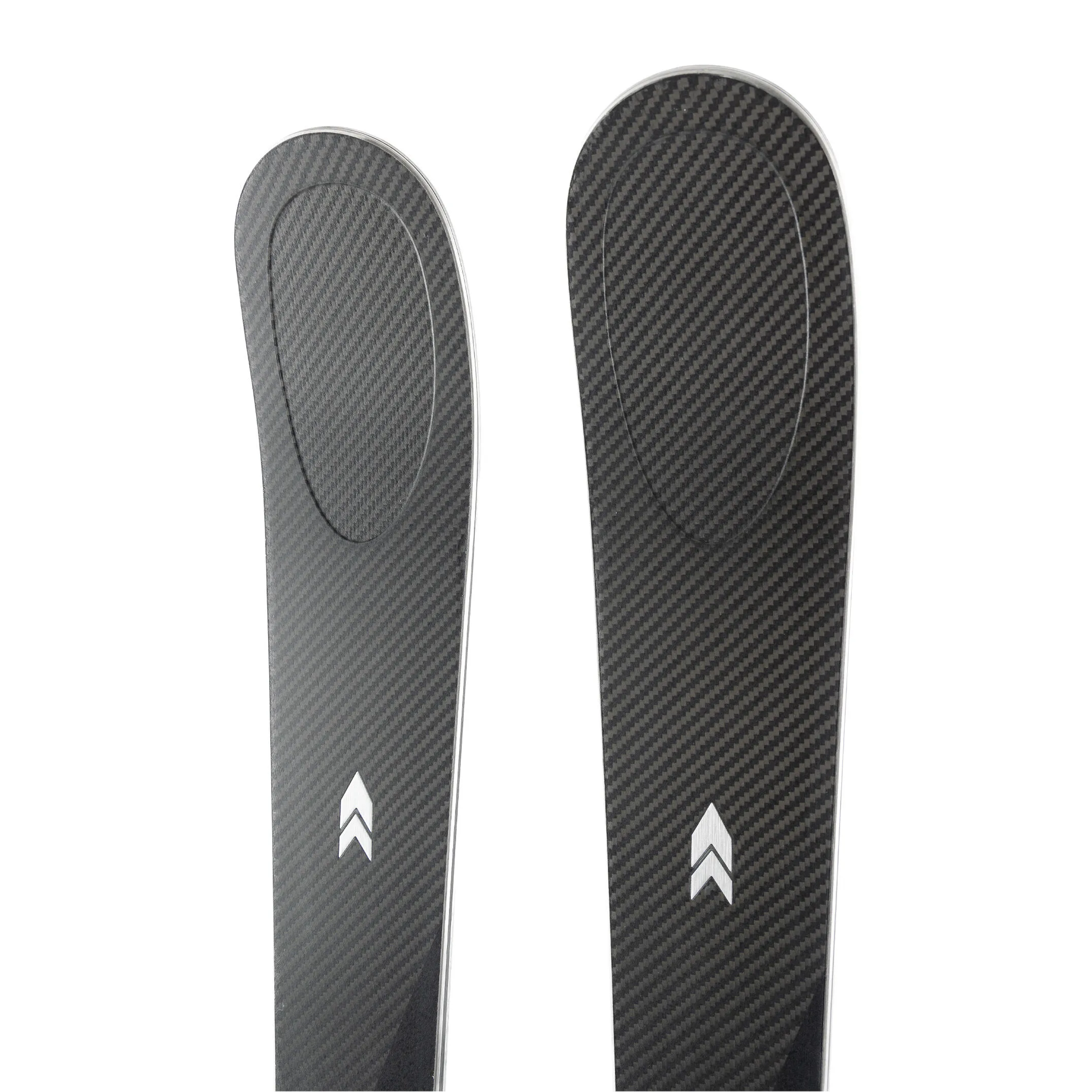 Kastle Kästle Scala LTD + K12 19/20 5 Kastle Kästle Scala LTD + K12 19/20 - immagine 5