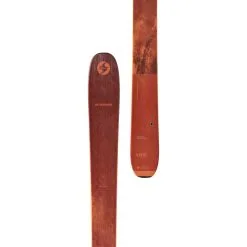 Blizzard Cochise 106 22/23 -Sconto sciare in Italia cochise 106 2