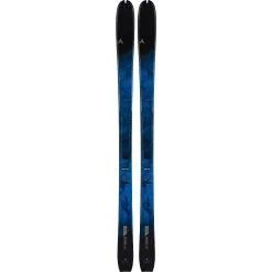 Dynastar M-Tour 86 22/23