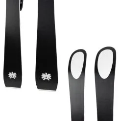 Kastle Kästle Scala LTD + K12 19/20 20 Kastle Kästle Scala LTD + K12 19/20 -Sconto sciare in Italia details