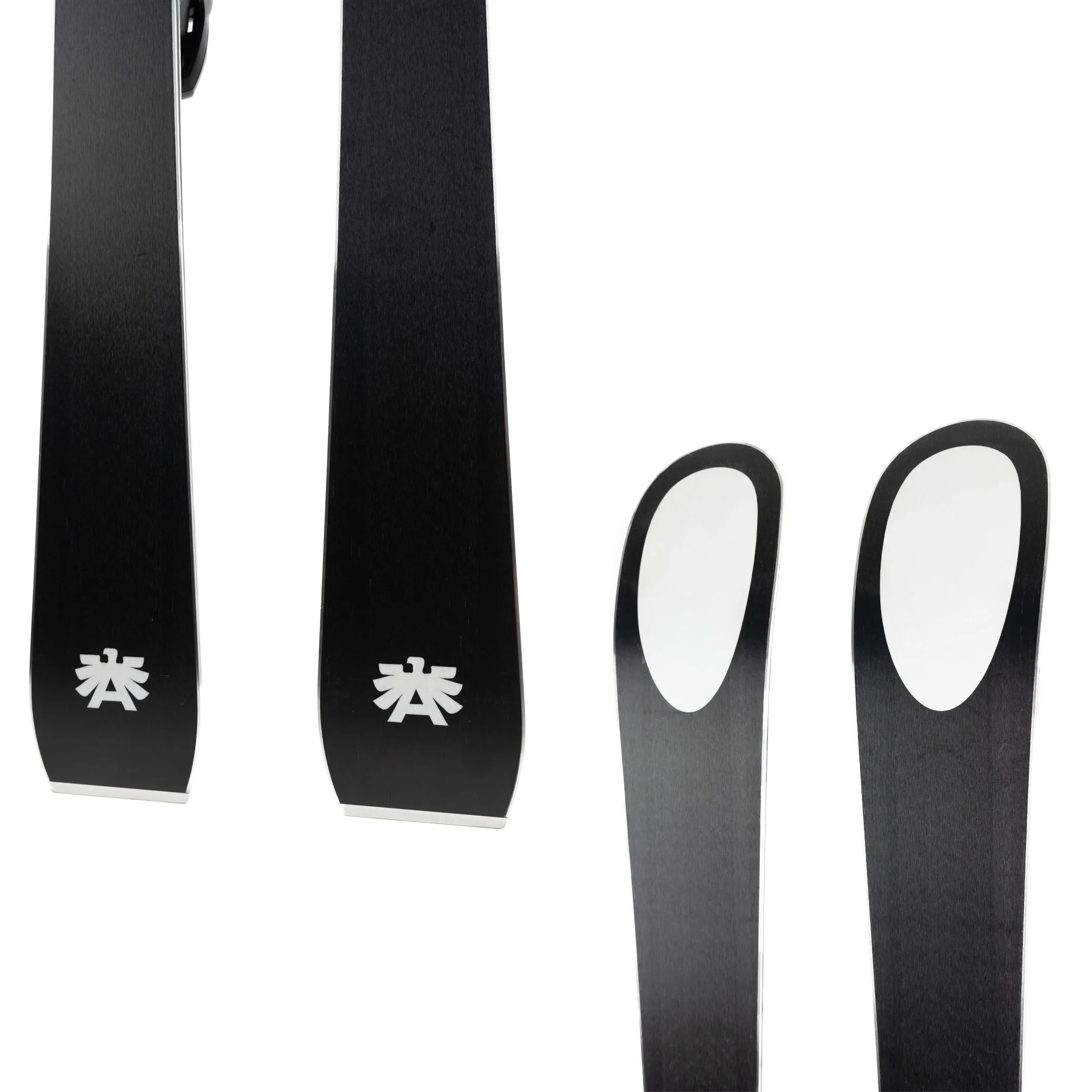 Kastle Kästle Scala LTD + K12 19/20 6 Kastle Kästle Scala LTD + K12 19/20 - immagine 6