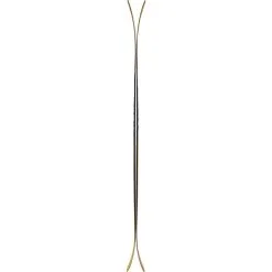 Majesty Dirty Bear XL 22/23 -Sconto sciare in Italia dirty bear xl side