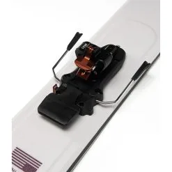 DPS R10 -Sconto sciare in Italia dps 10 binding 3