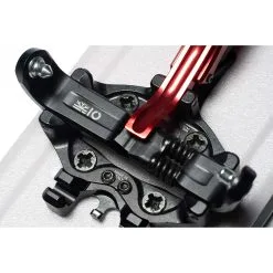 DPS R10 -Sconto sciare in Italia dps 10 binding detail 1 edit