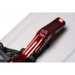 DPS R10 -Sconto sciare in Italia dps 10 binding detail 2 edit