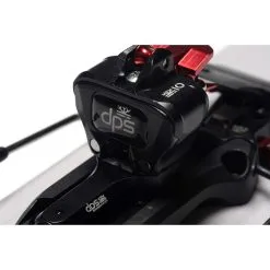 DPS R10 -Sconto sciare in Italia dps 10 binding detail 6 edit