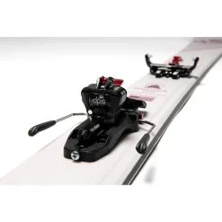 DPS R10 -Sconto sciare in Italia dps 10 binding detail 7 edit