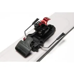 DPS R10 -Sconto sciare in Italia dps 10 binding detail 8 edit