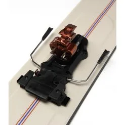 DPS R14 -Sconto sciare in Italia dps 14 binding 3