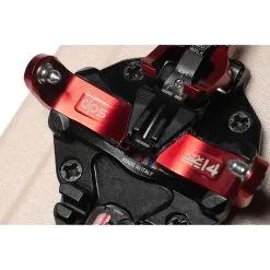 DPS R14 -Sconto sciare in Italia dps 14 binding detail 1 edit