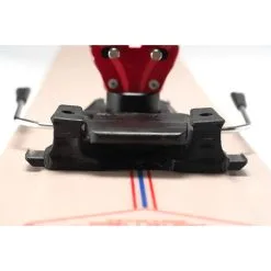 DPS R14 -Sconto sciare in Italia dps 14 binding detail 14 edit