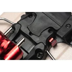 DPS R14 -Sconto sciare in Italia dps 14 binding detail 3 edit