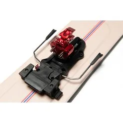 DPS R14 -Sconto sciare in Italia dps 14 binding detail 9 edit