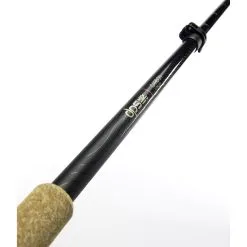 DPS Carbon UL Adjustable Pole 9 DPS Carbon UL Adjustable Pole -Sconto sciare in Italia dps dps carbon cork pole 3 shaft
