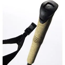 DPS Carbon UL Adjustable Pole 12 DPS Carbon UL Adjustable Pole -Sconto sciare in Italia dps dps carbon cork pole 6 strap