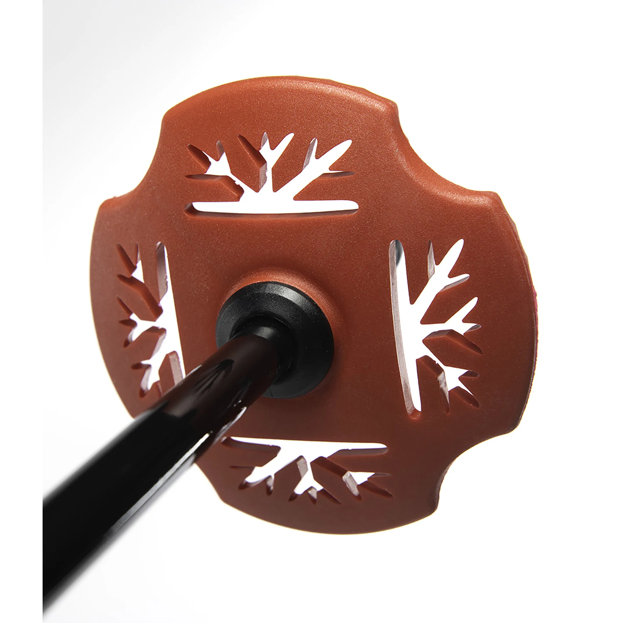 DPS Fixed Aluminium Pole 3 DPS Fixed Aluminium Pole - immagine 3