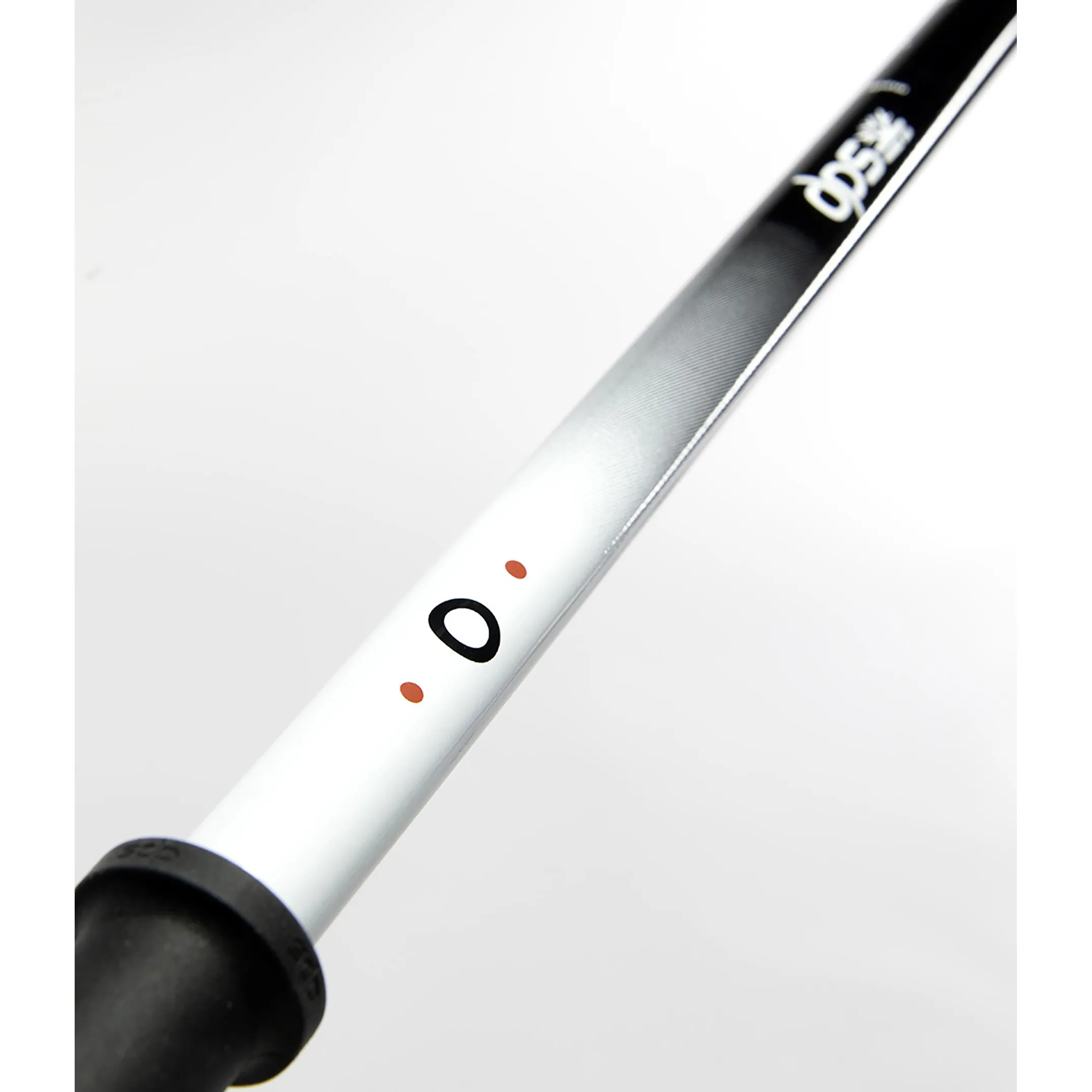 DPS Fixed Aluminium Pole 4 DPS Fixed Aluminium Pole - immagine 4